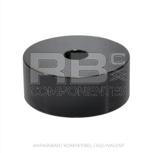 BUCHSE AD/CO/EQ JL 0361817 (60x60x30x60x30)