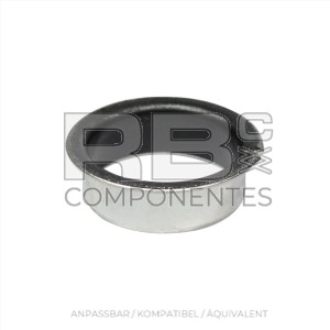 BUCHSE AN/KO/GL DIE 3P.1040