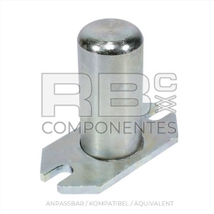 BULON AN/KO/GL JL 3421190