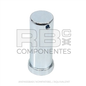 ACHSE 1X2.5 AN/KO/GL GE 19440GT