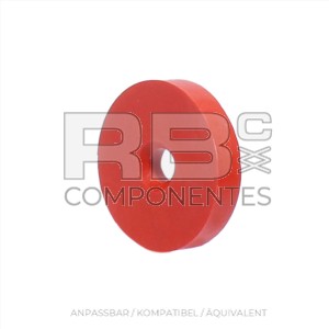 DICHTUNGSRING AN/KO/GL 105565GT