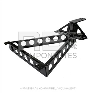 PLATTFORMUNTERSTÜTZUNG AN/KO/GL JL 4846608