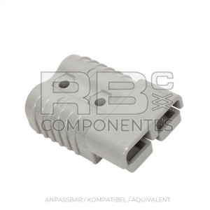175A STROMANSCHLUSS
