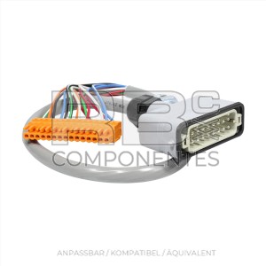 KABEL KOMPATIBEL SJ 119373