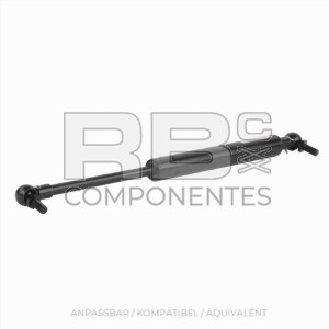 MOTORSEITE STOSSDÄMPFER JL-450AJ SERIE II