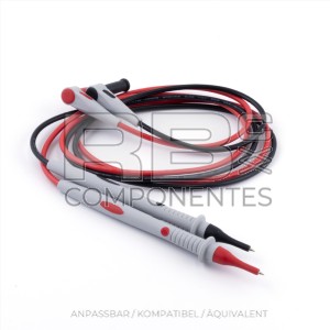 POLYMETER STIFTE