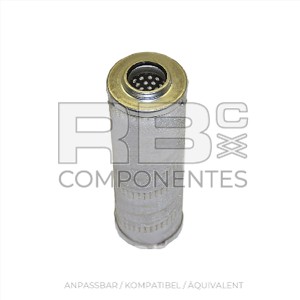 HIDRAULIKFILTER ANPASSUNGSFÄHIG HL 2427002860