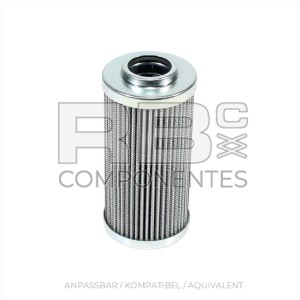 Hydraulikfilter