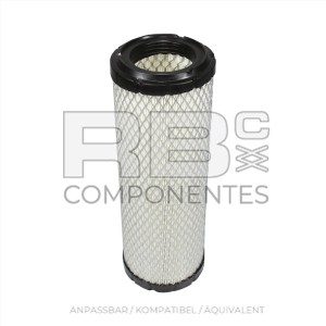 Luftfilter