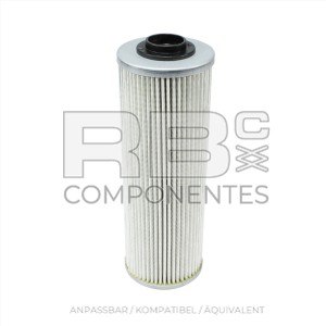 FILTRO HIDRAULICO AD/CO/EQ MAN 22174