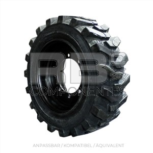 LINKES RAD FÜR SCHEREN SDX Y SX