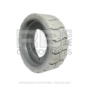 REIFEN DINGLI FÜR JCPT1212DC/1412DC