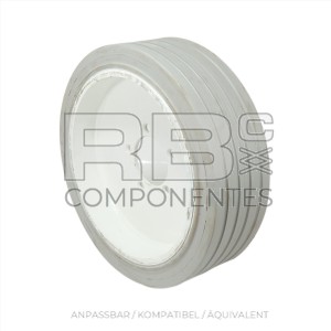 REIFEN JL 16. 0 X 5. 0 N. M. REF 1001129621