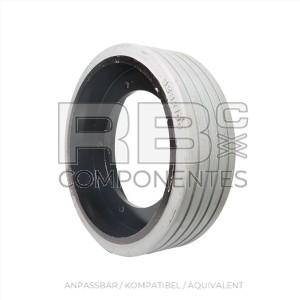 REIFEN NON MARKING AN/KO/GL JL 1001133065