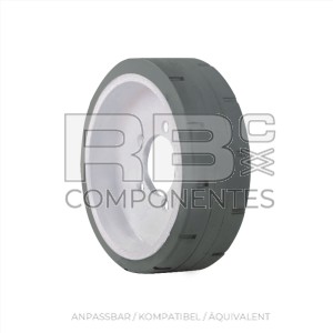 REIFEN NON MARKING ANPASSBAR SN 7280089