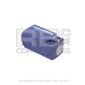 ENDSCHALTER ANPASSBAR REF ZCP21