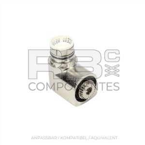 ENDSCHALTER ANPASSBAR REF ZCE01