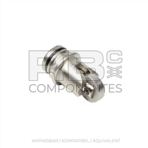 ENDSCHALTER ANPASSBAR REF ZCE02