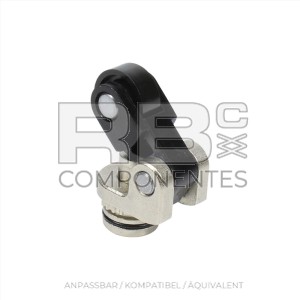 ENDSCHALTER ANPASSBAR REF ZCE21