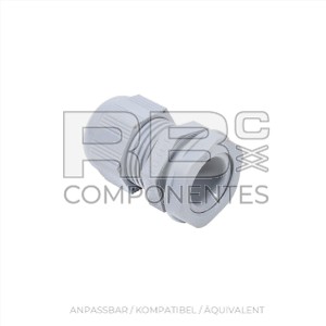 ENDSCHALTER ANPASSBAR REF ZC53111220