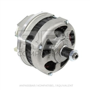 LICHTMASCHINE FÜR DTZ