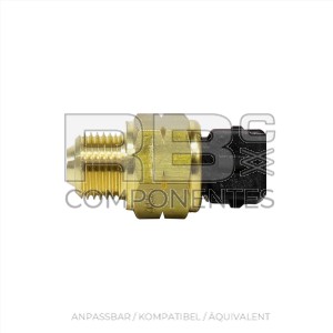 TEMPERATURSENSOR MOTOR LMD