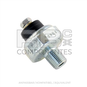 MOTORÖLSENSOR KBT