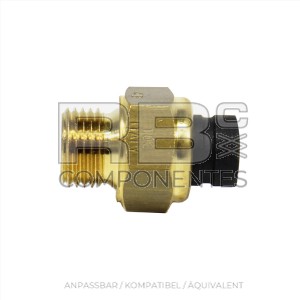 MOTORSENSOR LMBDN