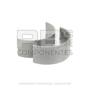 PAR BUSHING PLEUELSTANGE 0,25 ANPASSUNGSFÄHIG DTZ BF4M