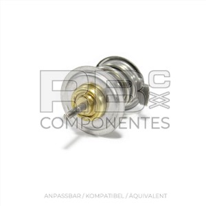 ADAPTIVER THERMOSTAT DTZ BF4M