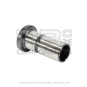 ANPASSBARES VENTIL DTZ BF4M1