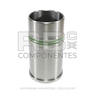 ZYLINDER ANPASSBAR DEUTZ BFAM1