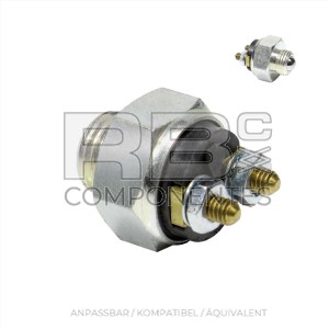 SENSOR FÜR STABILISATOR (UR)