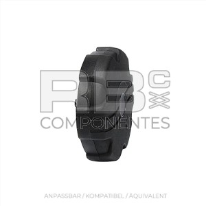 DECKEL 32 PX