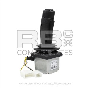 JOYSTICK ZWEI ACHSEN KOMPATIBEL REF 597665