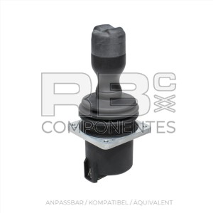JOYSTICK ANTRIEB/STEUERUNG AN/KO/GL GE S45/S60/S65