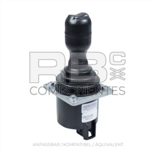 JOYSTICK DE TRAC Y DIREC  S45-S60-S65-S80