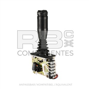 JOYSTICK ANPASSBAR JL  1600245