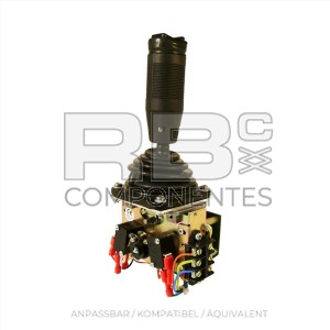 JOYSTICK FÜR MASTEN TOUCAN JL