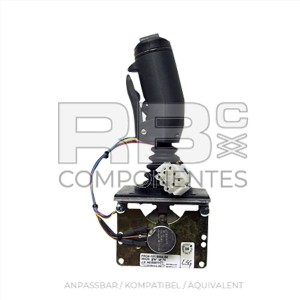 JOYSTICK KOMPATIBEL LIFT E900025