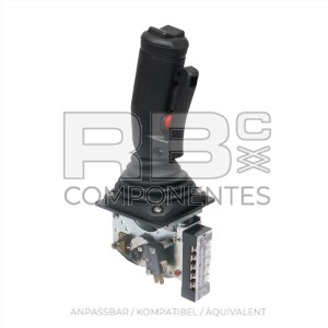 ANTRIEBSJOYSTICK ANPASSBAR SN302840