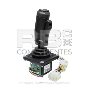 JOYSTICK ANPASSBAR SN 3087801