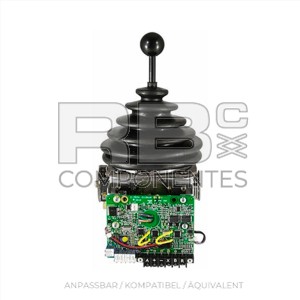 JOYSTICK ANPASSBAR SN 3040492