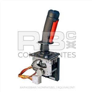 JOYSTICK AN/KO/GL UR AB46RT