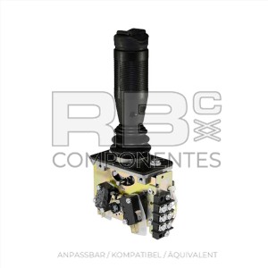 ANTRIEBSKYJOYSTICK ANPASSBAR GRVV 7352000876