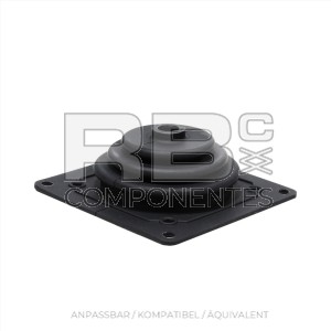 BLASEBALG KOMPATIBEL JL 7020556