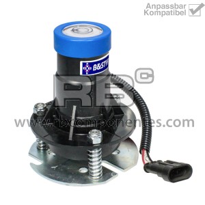 ANPASSBARER NEIGUNGSSENSOR REF HL 4000310380