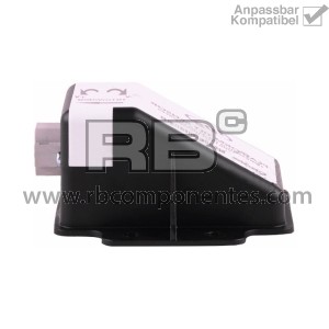 ANPASSBARER NEIGUNGSSENSOR REF GE 50161
