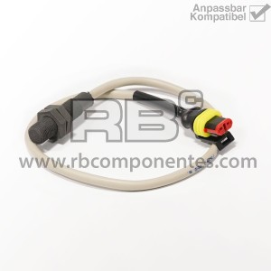 SENSOR DEL TIPO HL PARA (A.D.) Y (T.D.) (V2)