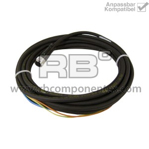 KABEL FÜR DRUCKSENSOR RB009038